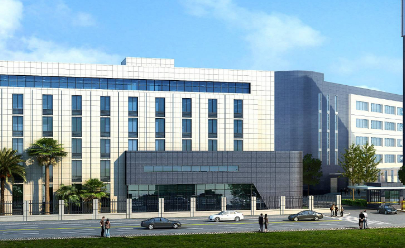 衢州市衢江区商贸商行日用百货供应链优化与短途配送实践