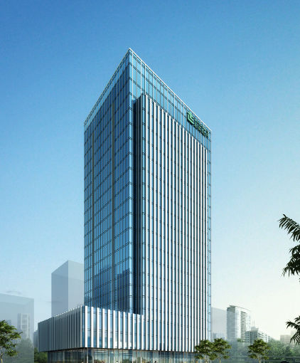 衢州市衢江区商贸商行物资批发渠道选择与成本控制要点解析