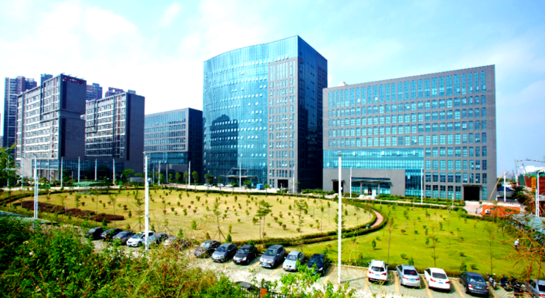 衢州市衢江区世霖贸易商行精品日用百货产品线解析与选品参考