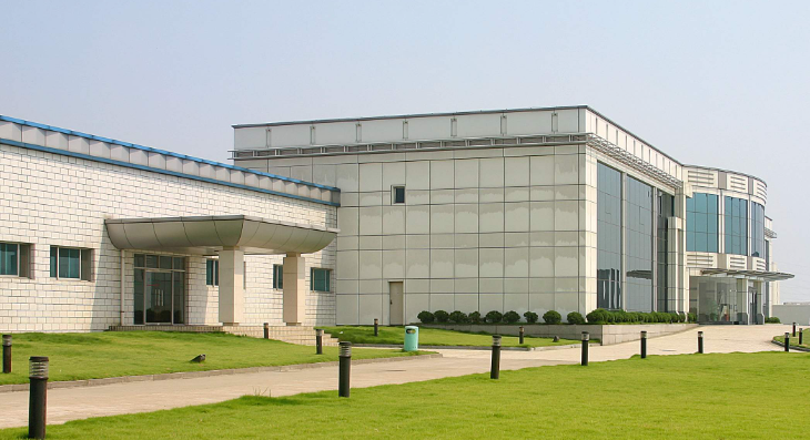 衢州市衢江区世霖贸易商行日用百货批发选品指南及供货优势分析