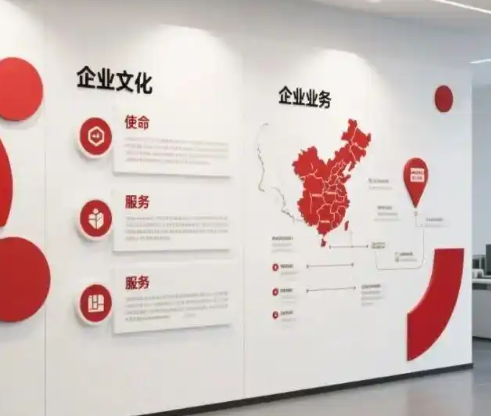 衢州市衢江区商贸商行物资批发渠道优化与短途配送方案解析